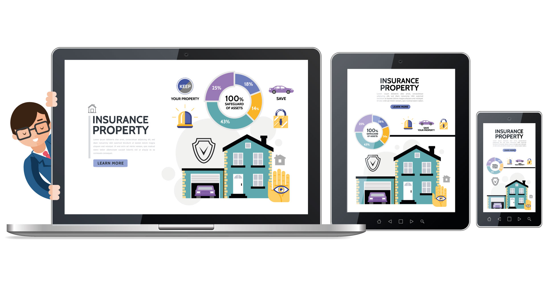 Image for store-tabs.tab1-title